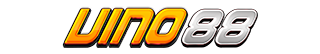 VINO88